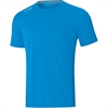Jako - Run 2.0, T-Shirt