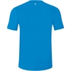 Jako - Run 2.0, T-Shirt
