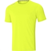 Jako - Run 2.0, T-Shirt