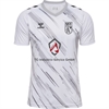 SSV ZUFFENHAUSEN – Hummel hmlMATCH Triumph JERSEY S/S, Jugend