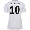SSV ZUFFENHAUSEN – Hummel hmlMATCH Triumph JERSEY S/S, Jugend