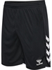 FAZ ZUFFENHAUSEN – Hummel hmlCORE 2.0 Shorts, Jugend