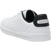 Hummel -Busan, Sneaker