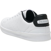Hummel -Busan, Sneaker