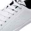 Hummel -Busan, Sneaker