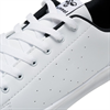 Hummel -Busan, Sneaker