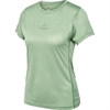 Newline - nwlCleveland S/S, Damen T-Shirt