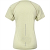 Newline - nwlOrlando S/S, Damen T-Shirt