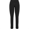 Newline - nwlBoston, Damen Hose