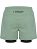 Newline - nwlDallas, 2in1 Damen Short