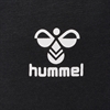 Hummel - hmlCAROLINA, Kinder Tops