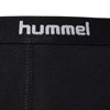 Hummel - hmlCAROLINA, Kinder Hipster