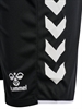 FAZ ZUFFENHAUSEN – Hummel hmlCORE 2.0 Shorts, Kinder
