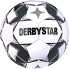 Derbystar - Apus TT v23, Trainingsball