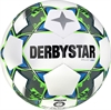 Derbystar - Junior Light v23, Jugendball