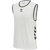 Hummel - hmlCore XK Basket Jersey, Trikot