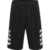 Hummel - hmlCore XK BASKET SHORTS, Shorts