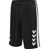 Hummel - hmlCore XK BASKET SHORTS, Shorts