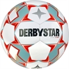 Derbystar - Stratos S-Light v23, Jugendfu�ball