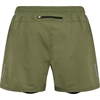 Newline - nwlDallas, 2in1 Short