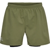 Newline - nwlDallas, 2in1 Short