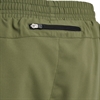 Newline - nwlDallas, 2in1 Short