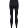 Hummel - hmlACTIVE, Damen Tight