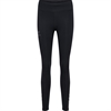 Hummel - hmlACTIVE, Damen Tight