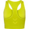 Hummel - hmlTIF Seamless, Sports Bra