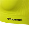 Hummel - hmlTIF Seamless, Sports Bra