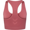 Hummel - hmlTIF Seamless, Sports Bra