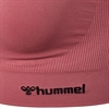 Hummel - hmlTIF Seamless, Sports Bra