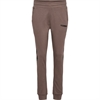 Hummel - hmlLEGACY, Damen Hose