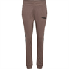 Hummel - hmlLEGACY, Damen Hose