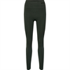 Hummel - SEAMLESS HIGH WAIST TIGHTS, Damen Hose