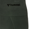 Hummel - SEAMLESS HIGH WAIST TIGHTS, Damen Hose