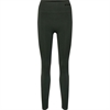Hummel - SEAMLESS HIGH WAIST TIGHTS, Damen Hose