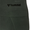 Hummel - SEAMLESS HIGH WAIST TIGHTS, Damen Hose