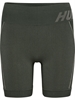 Hummel - hmlTE Christel, Seamless Shorts