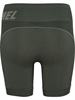 Hummel - hmlTE Christel, Seamless Shorts