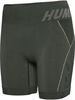 Hummel - hmlTE Christel, Seamless Shorts
