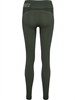 Hummel - hmlTE Christel, Seamless Tights