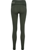 Hummel - hmlTE Christel, Seamless Tights