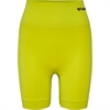 Hummel - hmlTIF, Damen Seamless Shorts