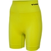Hummel - hmlTIF, Damen Seamless Shorts