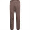 Hummel - LEGACY Regular Pants
