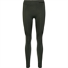 Hummel - hmlLEGACY, Damen Hose