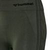 Hummel - hmlLEGACY, Damen Hose