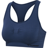 Hummel - hmlSHAPING, Seamless Sports Top