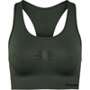 Hummel - hmlSHAPING, Seamless Sports Top